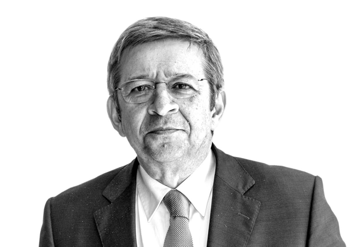 Imagem do autor Joaquim Cunha